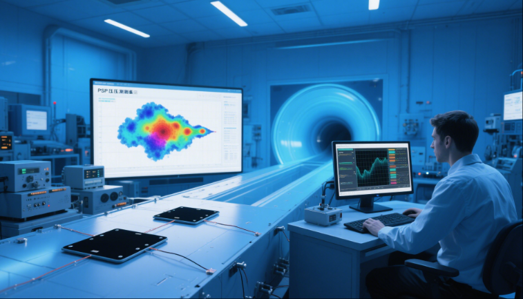 有限体积法在计算机流体动力学导论中的应用概览